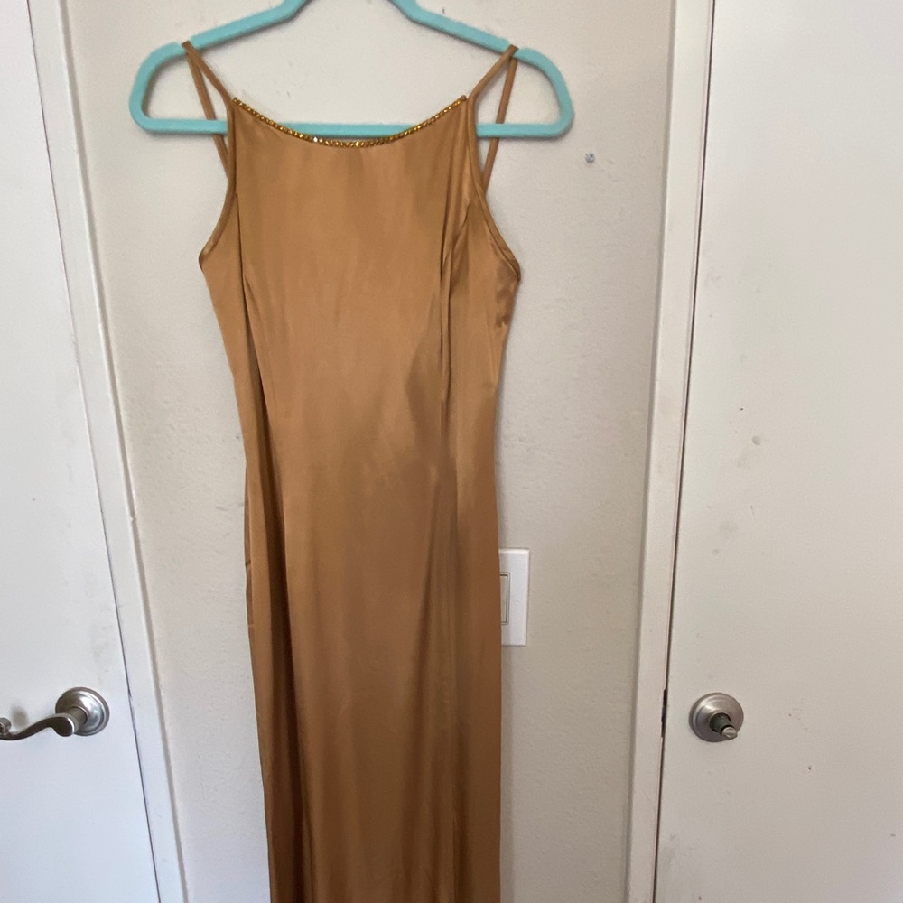 COPY - Vintage Gunne Sax Dress